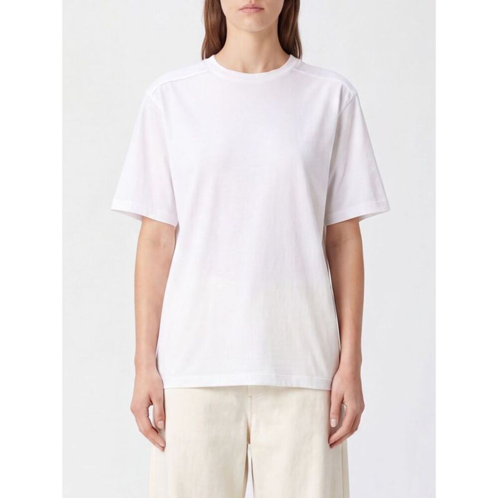 Rick Owens Women Swimsuit Woman Rick Owens